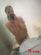 LucyVShowerSelfShot12.jpg