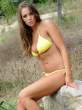 emma-frain-goes-topless-in-a-yellow-bikini-23-cr1362079281387-675x900.jpg