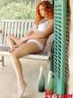 lucy-collett-white-lingerie-topless-shoot-22-cr1361991637449-675x900.jpg