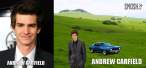 celebrity-name-pun-garfield-carfield.jpg