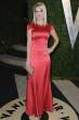 cu-aliceeve-oscars-party__5_.jpg