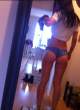 hump-day-542.jpg