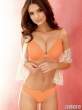 emily-ratajkowski-in-fredericks-of-hollywood-lingerie-25-435x580.jpg