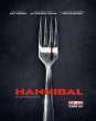 Hannibal-Poster-TV.jpg