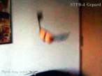 STFB-4prvTestFl 001 xd1 r.jpg