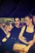 natasa-kristina-bojana.jpg