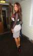 Amy_Childs_260113_1.jpg