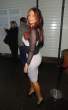 Amy_Childs_260113_4.jpg