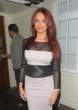 Amy_Childs_260113_6.jpg
