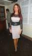 Amy_Childs_260113_7.jpg