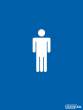 enhanced-buzz-8878-1362862628-9.jpg