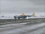 AR.E555 tof Peenemunde 03.jpg
