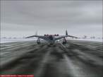 AR.E555 tof Peenemunde 15.jpg