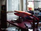 STFB-4montKrilaSusenje s r.jpg