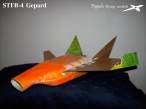 STFB-4montRepVertik 001s r.jpg