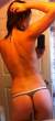 hump-day-212.jpg