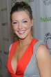 Katie_Cassidy_Arrow_PaleyFest_2013_in_Beverly_Hills_030913_01.JPG.jpg