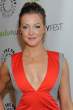 Katie_Cassidy_Arrow_PaleyFest_2013_in_Beverly_Hills_030913_02.JPG.jpg