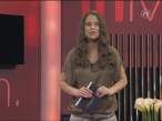 Mia Kovačić 0001.jpg