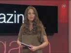 Mia Kovačić 0004.jpg