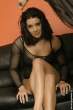 JK_Black_Fishnet_On_Couch_01.jpg