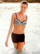 kim-cloutier-femilet-beachwear-2013-06-435x580.jpg