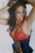 Laurianne Delabarre.jpg