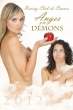 Racing Club de Cannes Calendar 2012.jpg