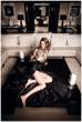 Racing Club de Cannes 2013 Calendar (8).jpg