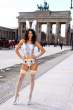 10468_MicaelaSchaefer_0020_122_233lo.jpg