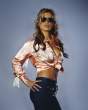 Absyntic-Shoot-anastacia-31262257-2052-2560.jpg