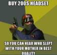 video-game-logic-39.jpg