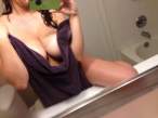towel-thursday-replace.jpeg
