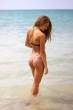 hump-day-10.jpg