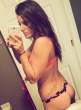 hump-day-31.jpg