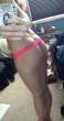 hump-day-36.jpg