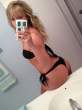hump-day-38.jpg