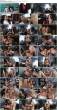 Audrey Bitoni & Raven Bay.jpg