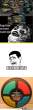 schoolin-ur-ass_o_152107.jpg