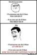 secret-to-success_o_526137.jpg