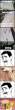 seethespots_c_159354.jpg