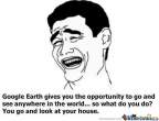 so-true_c_283631.jpg