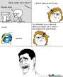 stupid-mom_c_496929.jpg