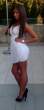 FB 0046.jpg