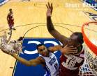 sports-balls-replaced-cats 8.jpg