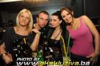 21524_Verena Cerovina Club Retro 05 04 2013 (22).JPG