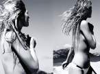toni-garrn-topless-in-madame-lefigaro-2013-shoot-01.jpg