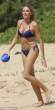 article-2311632-19625DCA000005DC-873_306x607.jpg