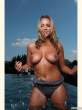 jodi-gasson-topless-swimming-pool-shoot-06-675x900.jpg