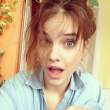 barbara_palvin_25.jpg